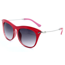 The Colourful New Fashinal Sunglasses (Y0039)